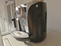 Кафемашина Saeco Odea Giro, снимка 2