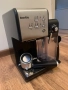 Еспресо машина Breville - Ръчна, 19 bar, Използвана, снимка 4