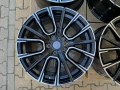 Джанти за BMW 18' 5x112 ET 30, снимка 5