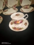Old Country Roses Royal Albert, снимка 1