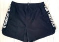 Karl Lagerfeld Swimwear Print Mens Size  M НОВО! ОРИГИНАЛ! Мъжки Бански!, снимка 13