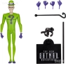 McFarlane Toys DC Direct The New Batman Adventures сет 6 екшън фигурки: Батман, Плашилото Ридлър и, снимка 14