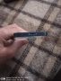 Айфон 12 mini,256GB памет,батерия 78,%,без забележки с кейс и протектор, снимка 3