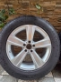 Джанти 18 цола алуминиеви, снимка 7