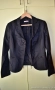 дамски дрехи, сака, елеци и жилетки , снимка 8
