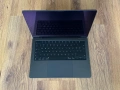 14' Apple MacBook Pro Late 2023 M3 Pro Space Black 18GB RAM/1TB SSD/Бат 100 %, снимка 4