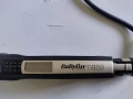 преса за коса Babyliss Nano, снимка 6