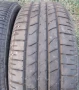 2 Лятни гуми 195 50 R15 TURANZA, снимка 2