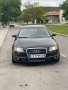 Audi A6 Avant , снимка 1