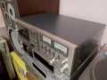 Касетен дек TEAC A500, снимка 1