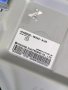 LG 43UR781C0LK EAX70042603 LGP43NT-21U1 EAX69502103, снимка 2