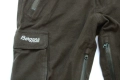 BERGANS OF NORWAY - водоустойчив ловен панталон, размер S, снимка 3