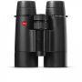 Бинокъл Leica - Ultravid 10х42 HD Plus, снимка 1 - Екипировка - 45320636