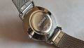 Продавам мъжки дрес часовник Sekonda 2756, снимка 4