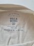 Billabong дамска блуза с къс ръкав , снимка 7