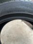 Продавам 4 летни гуми  Goodyear 255/45R18, снимка 4