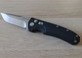Сгъваем нож Mr. Blade, снимка 1 - Ножове - 45795484