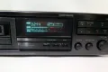 Onkyo TA-2820, снимка 8