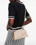 Луксозна чанта Karl Lagerfeld кодSG174, снимка 1