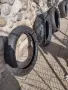 Гуми за Мотор Bridgestone 150/70/17, снимка 13