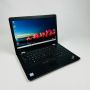 Lenovo ThinkPad L13 Gen 1 FHD IPS/i5-7200U/8GB RAM/256GB SSD, снимка 2