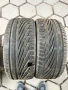 2бр летни гуми 245-45-18, снимка 1