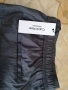 Calvin Klein мъжки шорти за плуване, размер ХЛ , снимка 4