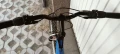 Велосипед 26”, снимка 11