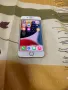 iPhone 6s -128GB,Gold,не е заключен,зарядно, снимка 4