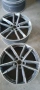 Оригинални джанти 20 цола за Audi A8 – комплект 4 броя, снимка 2
