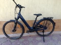 Електрически велосипед Samedi 28 , снимка 2