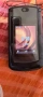 Моторола V9, снимка 3