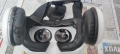 VR Очила BOBOVR 3D, снимка 5