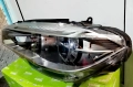 Фар Фарове за BMW X5 F15 X6 F16 X5M X6M / БМВ X5 Ф15 Х6 Ф16 Х5М Х6М Adaptive LED., снимка 2