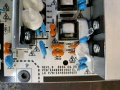 Power board EAX69061002(1.0),EAY65689423,TV  LG OLED65CX9LA, снимка 3