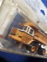 PAYHAULER DUMP 1852  350 ERTL DIECAST MODEL Mighty Movers, снимка 6