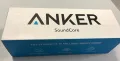 Колонка Anker SoundCore - Нова, снимка 5