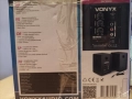 Тонколони (студийни монитори) Vonyx SMN30B, снимка 12