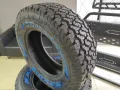  265 70 17 Maxxis AT980, All terrain, снимка 1