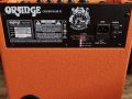 Комплект бас китара Ibanez GSR 200WKN, Усилвател Orange, Слушалки Sony, Аксесоари , снимка 8