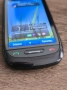 Nokia C7 БГ меню c7 Запазен като нов, снимка 3