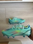 Adidas X Speedportal.1 Elite Бутонки Football Shoes чисто нови, снимка 3