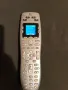 Logitech Harmony 600 Universal Remote

, снимка 9