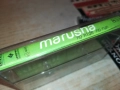 MARUSHA-ORIGINAL TAPE 2811251854, снимка 9