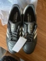Мъжки оригинални Adidas LaTreiner, снимка 10