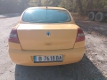  Рено Меган 1,6/16V 2007г, снимка 2