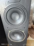 Тонколони Omni Audio AE 88.2, снимка 2