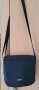 KIPLING НОВА Оригинална дамска чанта-24/28 см