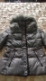 Перфектно пухено яке, снимка 7