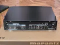 Marantz NA-6005 Network Audio Player/DAC /Bluetooth, снимка 11